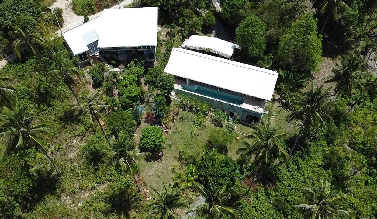 dji_fly_20230919_114019_0_1695098419032_photo_low_quality