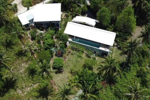 dji_fly_20230919_114019_0_1695098419032_photo_low_quality