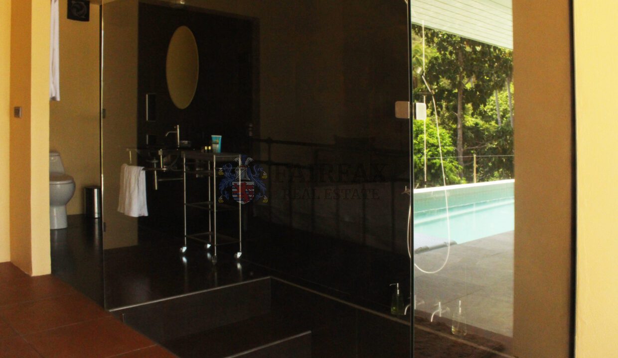 master bath 2