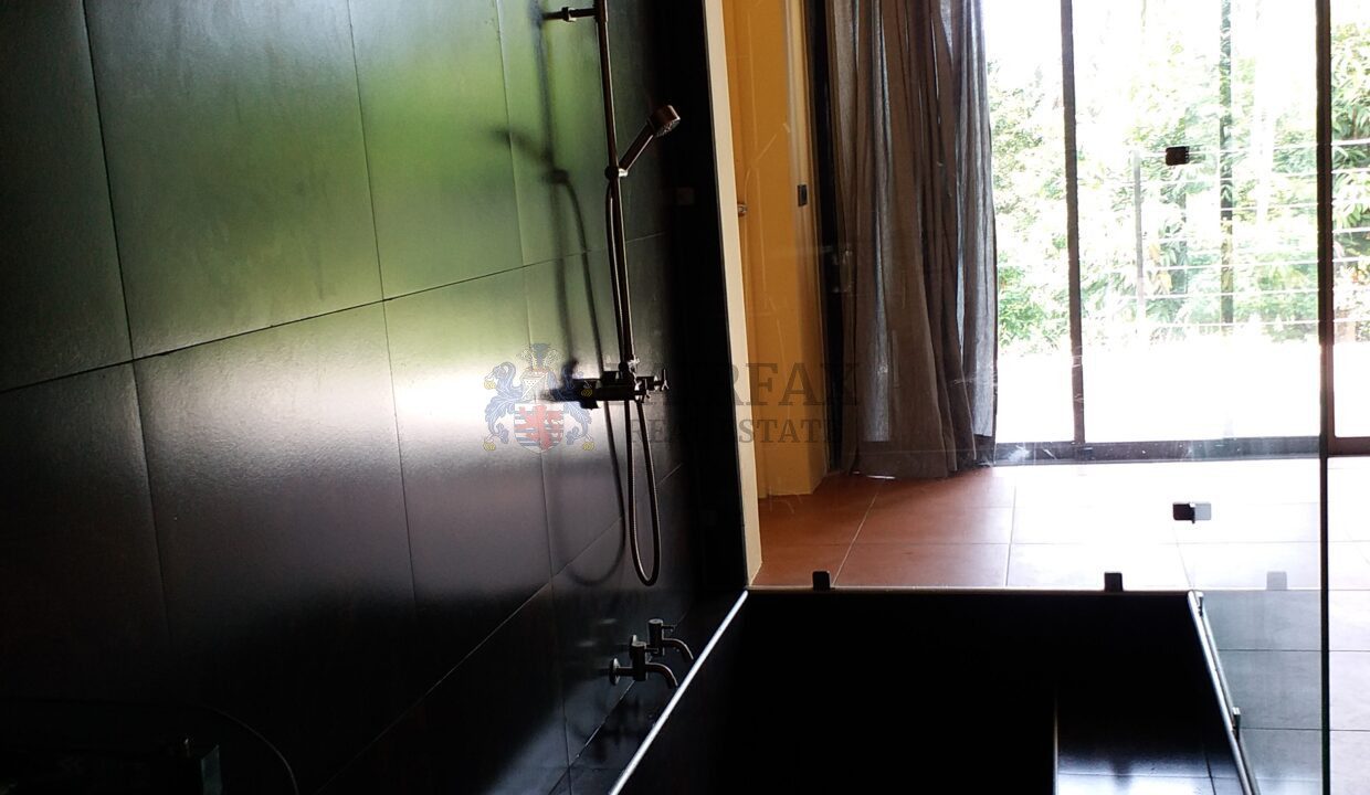 master bath2