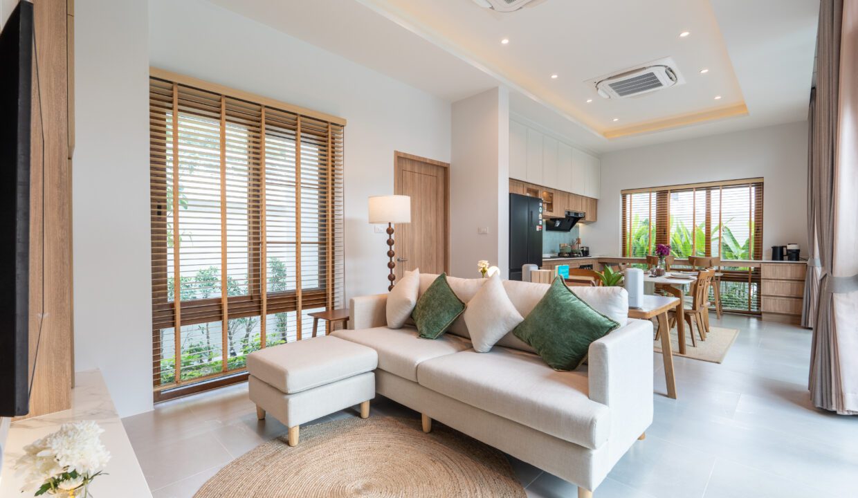 01_AKIRAYA_Living-Dining