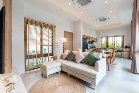 01_AKIRAYA_Living-Dining