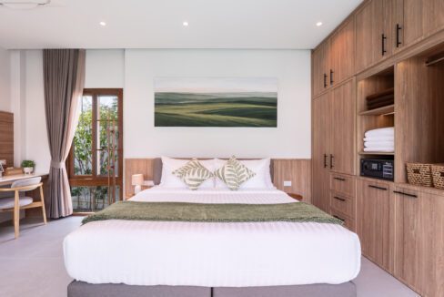 01_AKIRAYA_Master Bedroom