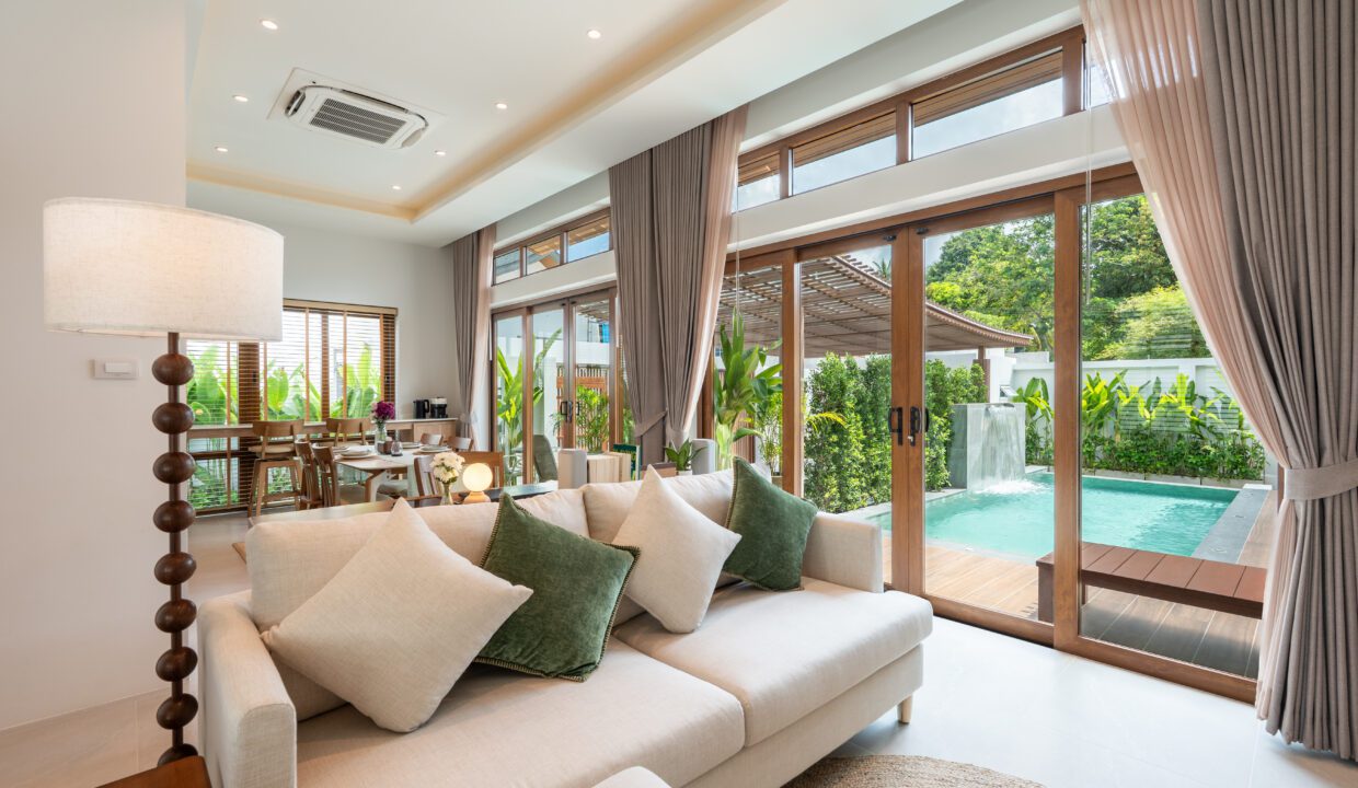 03_AKIRAYA_Living-Dining