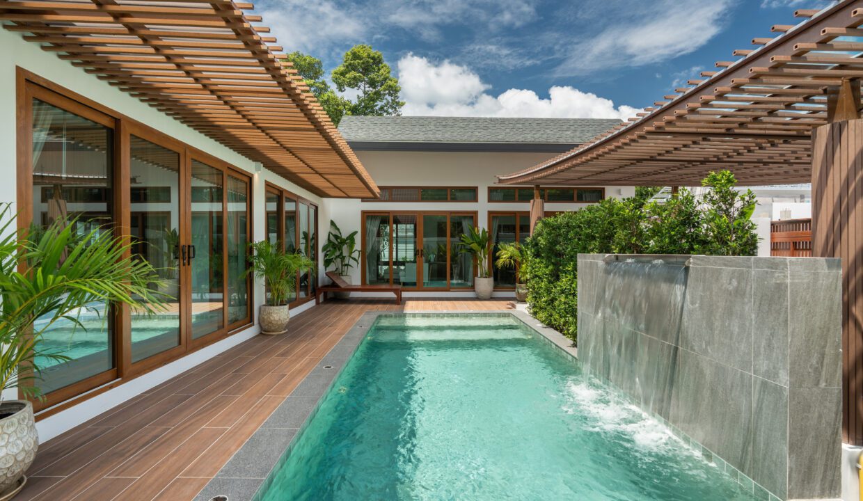 04_AKIRAYA_Outside Area