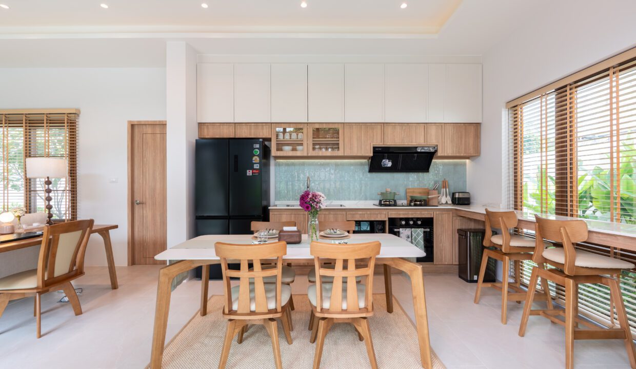 05_AKIRAYA_Living-Dining