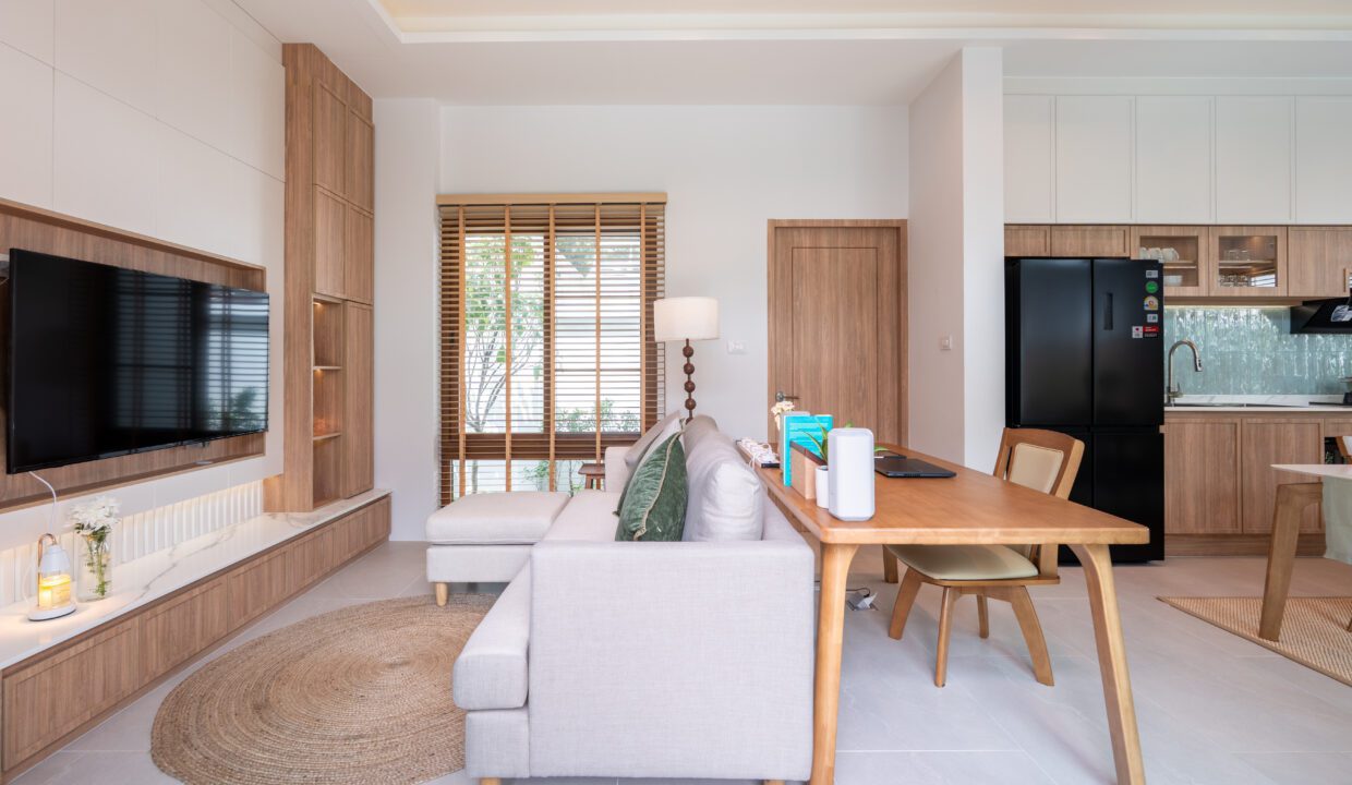 06_AKIRAYA_Living-Dining
