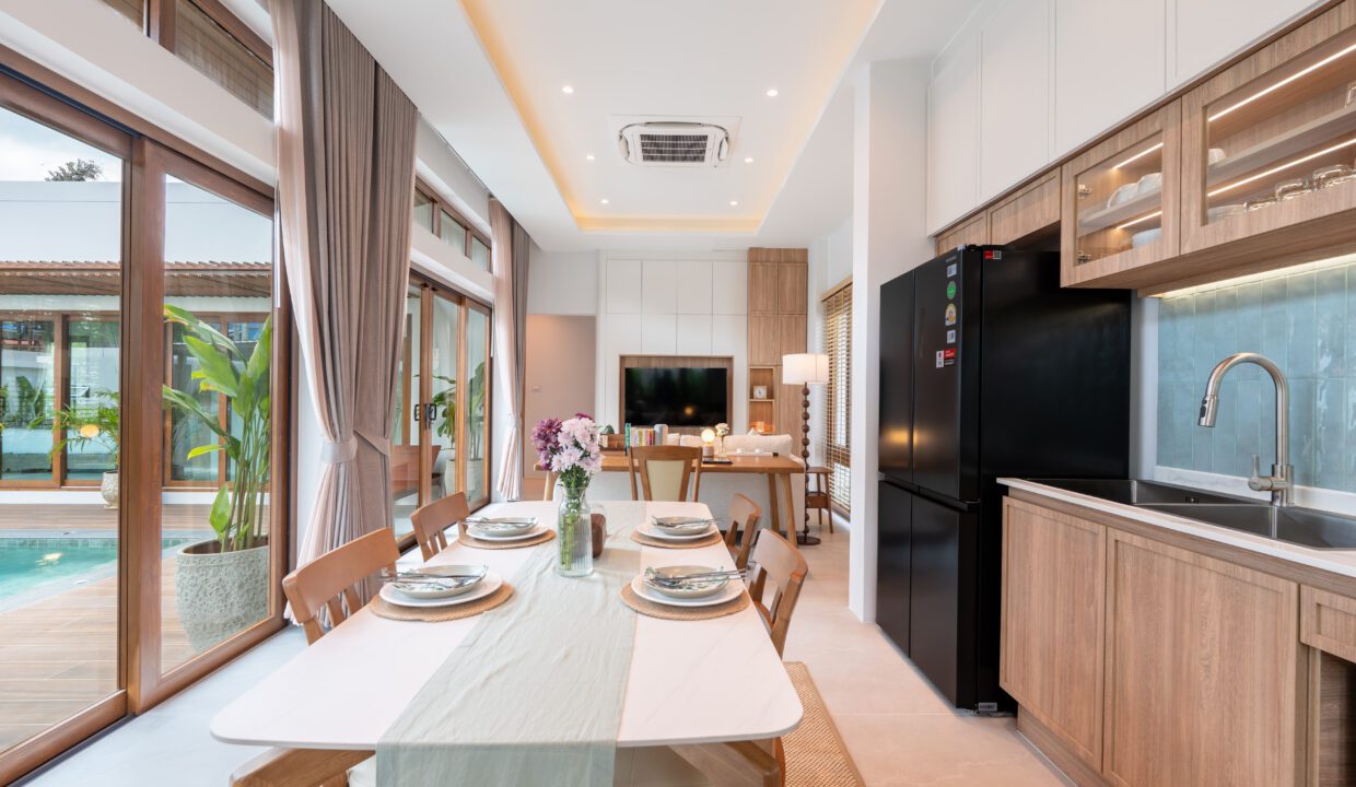 07_AKIRAYA_Living-Dining