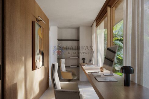 07_OFFICE_10000