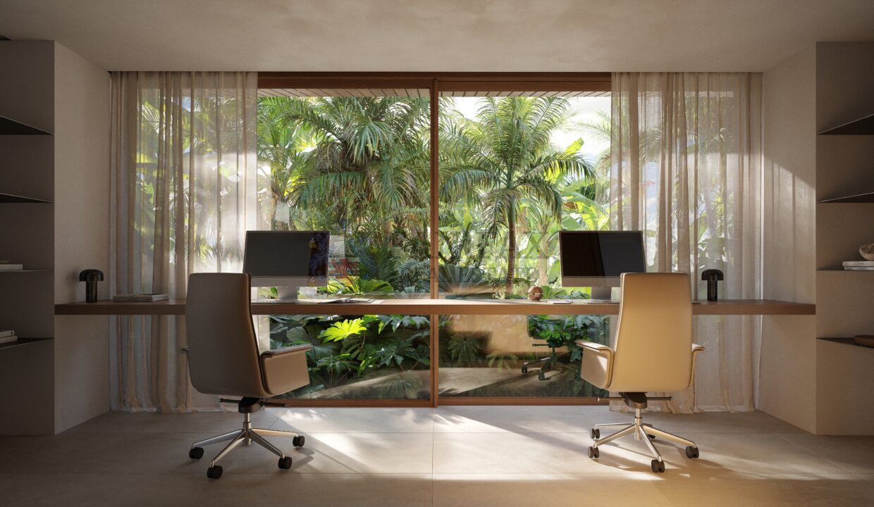 07_OFFICE_20000