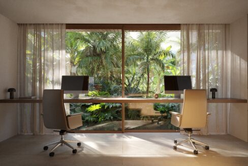 07_OFFICE_20000