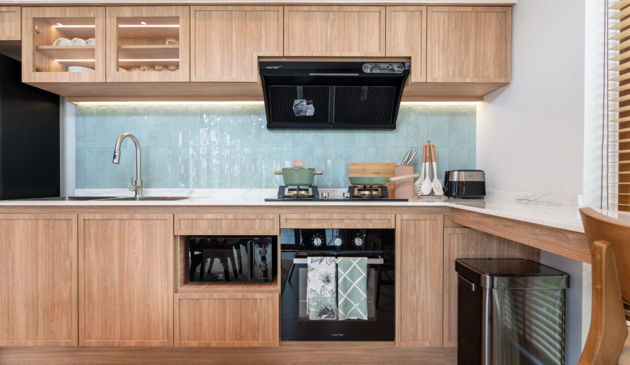 08_AKIRAYA_Living-Dining
