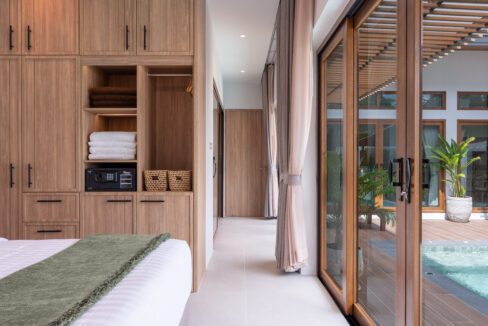 08_AKIRAYA_Master Bedroom