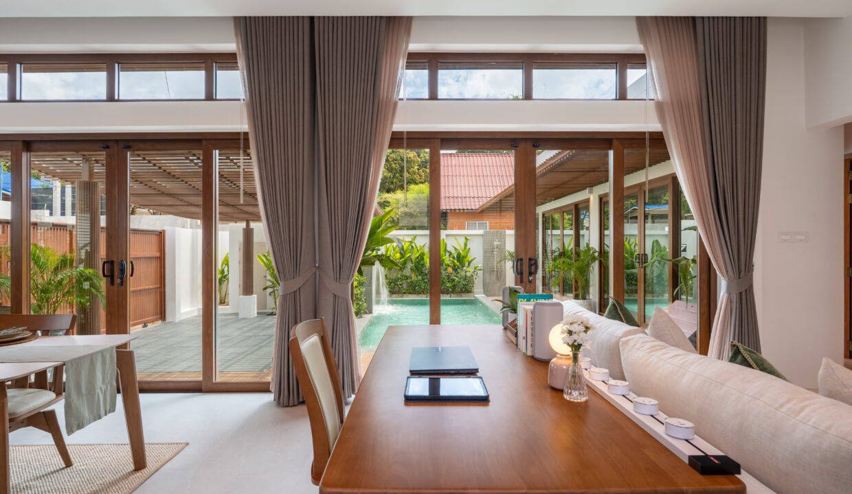 09_AKIRAYA_Living-Dining
