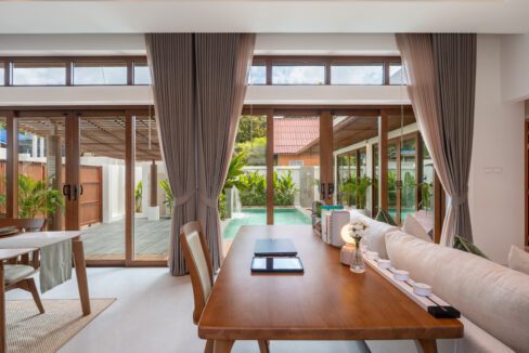 09_AKIRAYA_Living-Dining