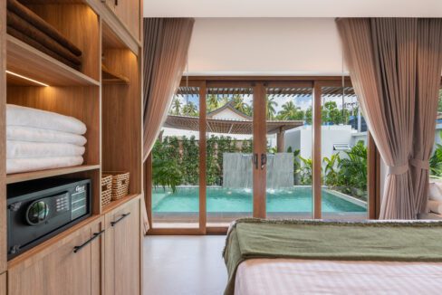 09_AKIRAYA_Master Bedroom