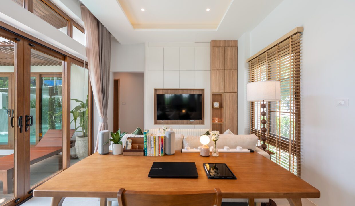 10_AKIRAYA_Living-Dining