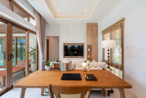 10_AKIRAYA_Living-Dining