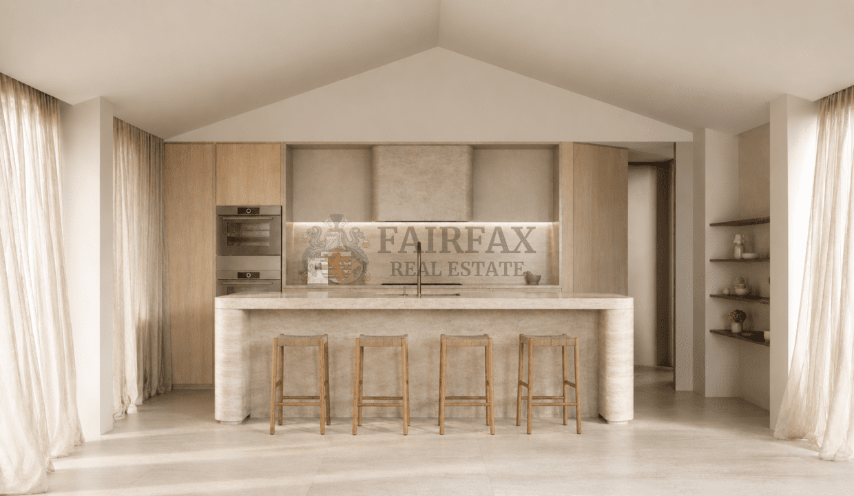 KITCHEN_30076