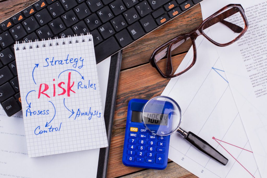 Key Factors Affecting ROI