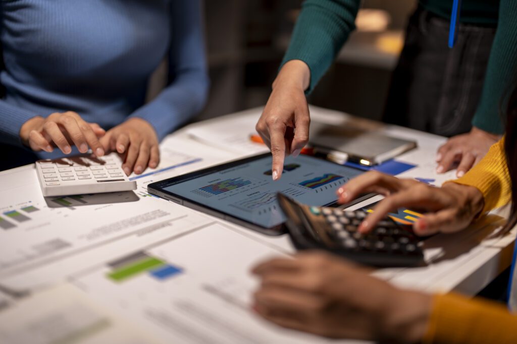 Tips for Due Diligence and Choosing Developers