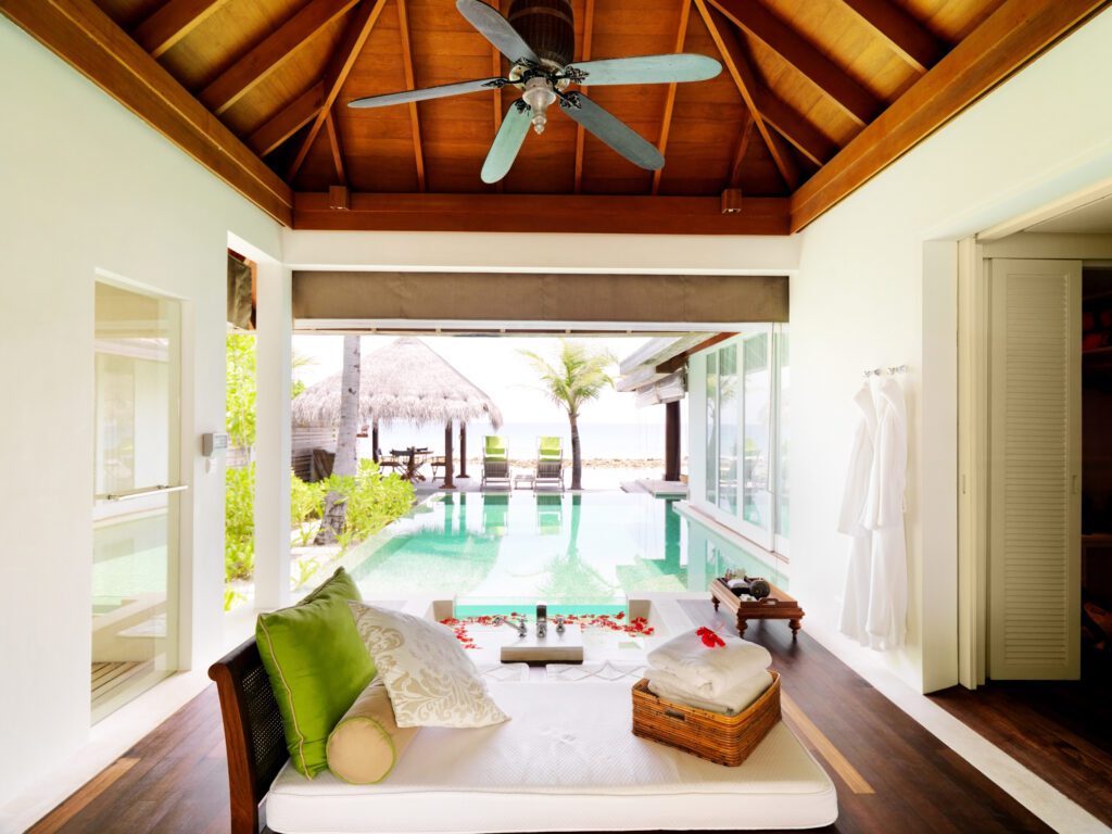 Villas For Sale Koh Phangan