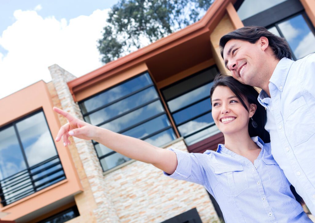 The Buying Process: Step by Step