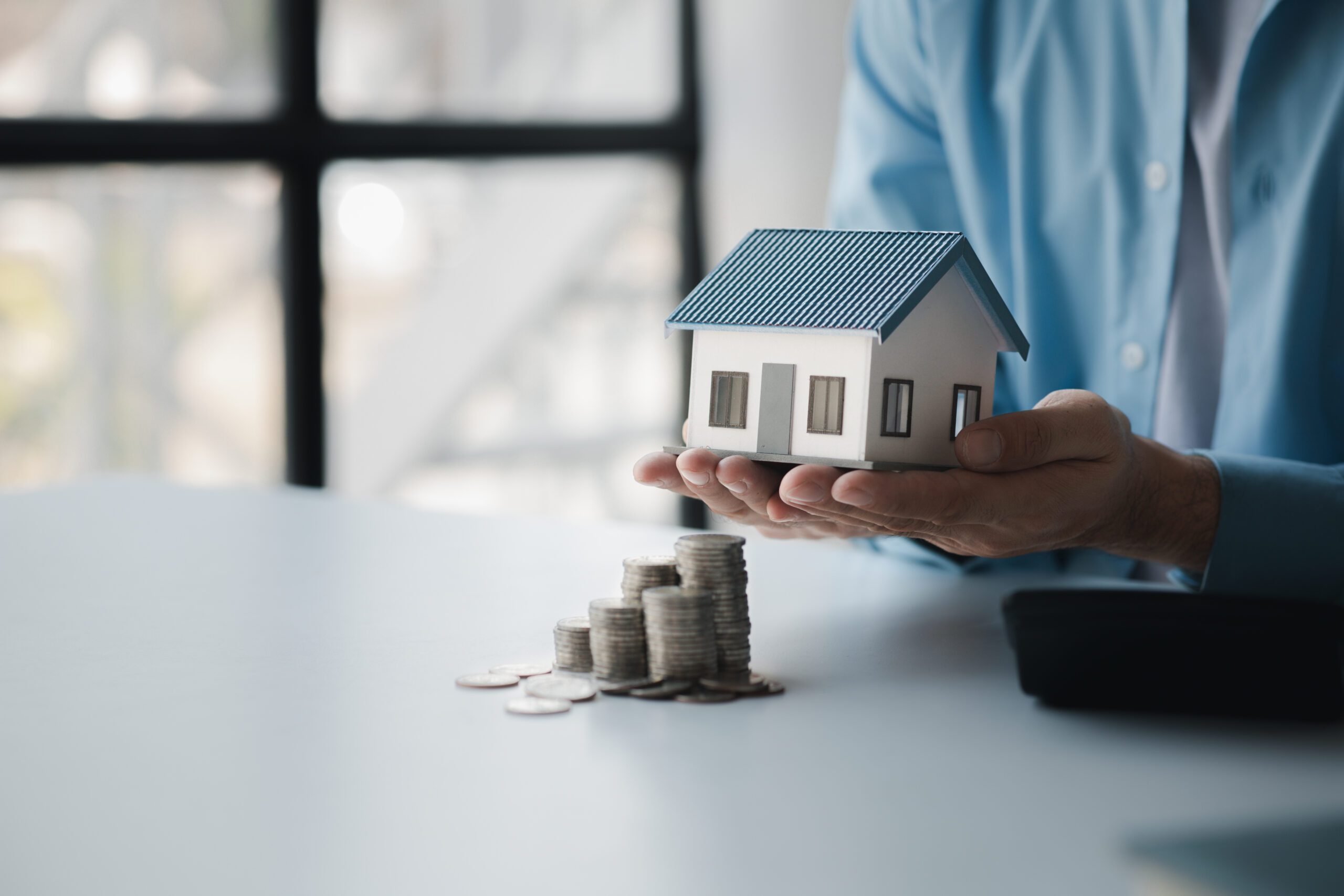 Investment Strategies for Success