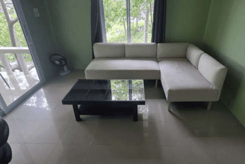 Koh Phangans Rental Market for Tourists