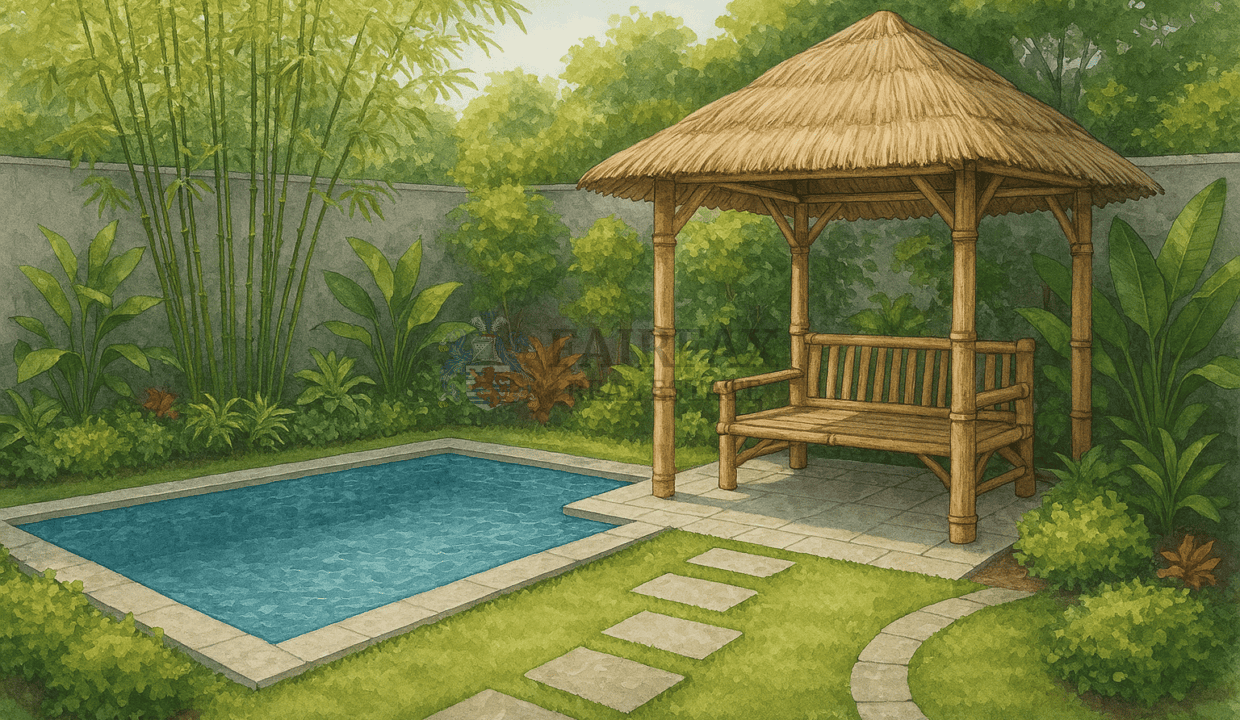 695b5d0cccd3c809c8a18701_Garden and pool (1)