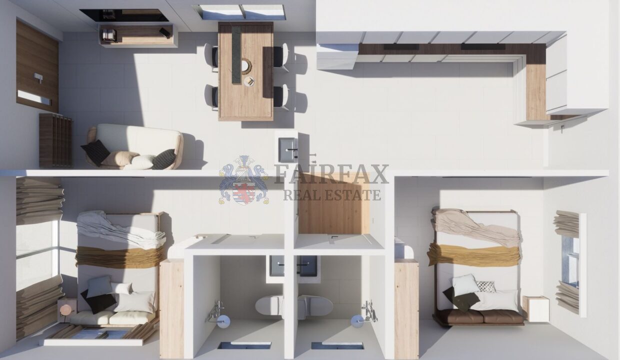 695b5d10fa2216acb6523369_Interior-p-1600