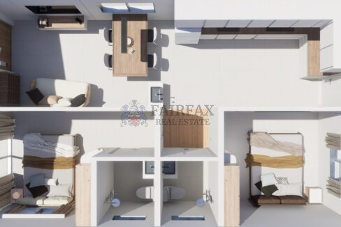 695b5d10fa2216acb6523369_Interior-p-1600