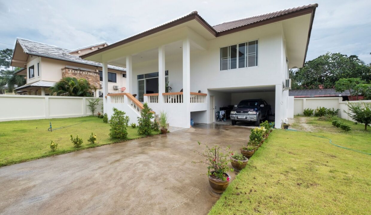 695b6ed9c82045008188256f_House 25-p-1600