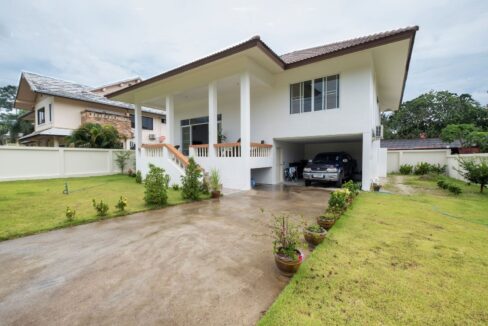 695b6ed9c82045008188256f_House 25-p-1600