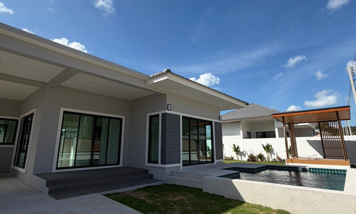 695f8dbef87f2ec837455c6e_Complete 3 bed 2