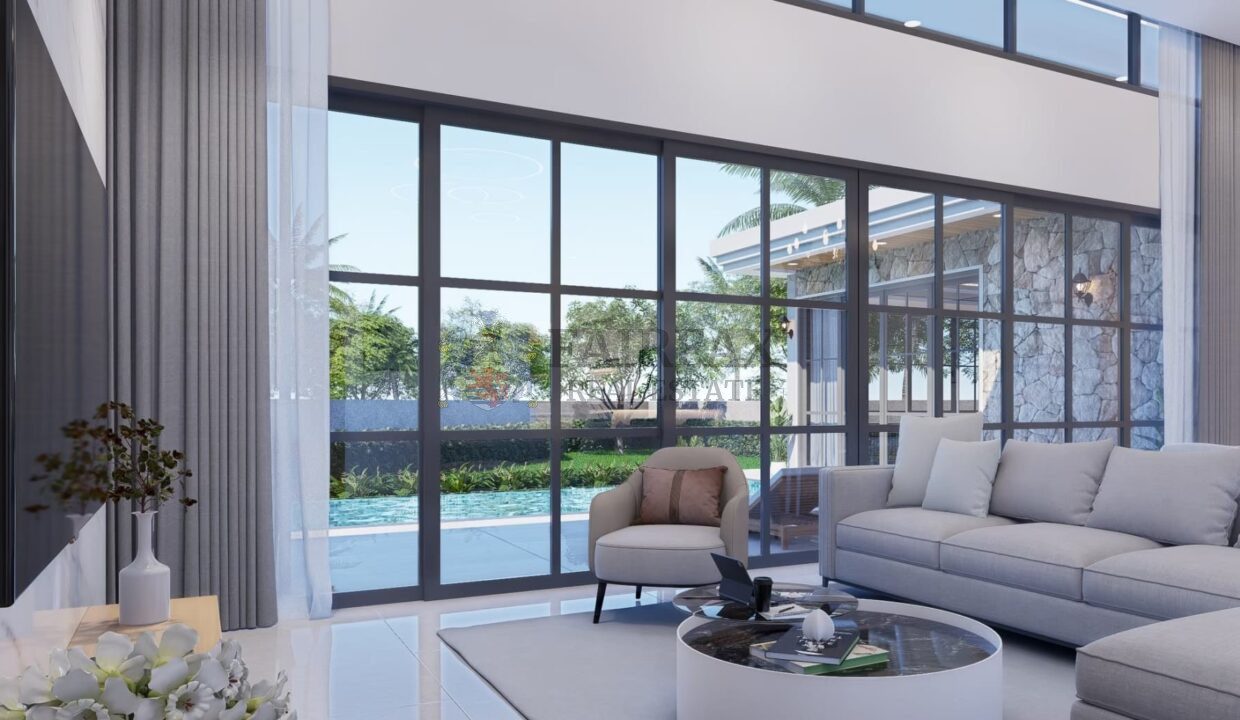 69c66071fe0bcbb07e99c18d_Living Room