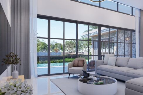 69c66071fe0bcbb07e99c18d_Living Room