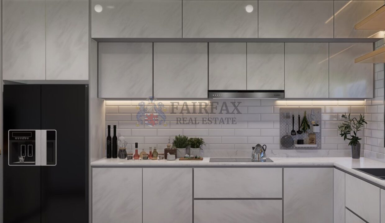 69c66078a4e847ee01f784d6_Kitchen