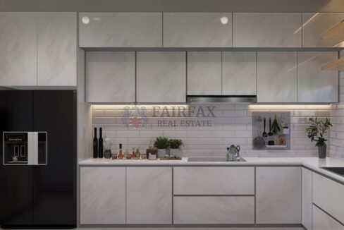 69c66078a4e847ee01f784d6_Kitchen