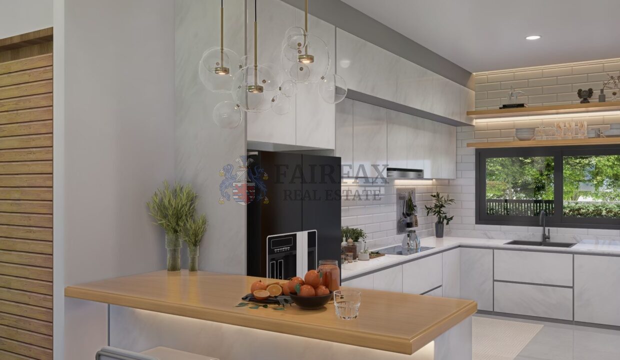 69c6607e225408d4d1f4f1f5_Kitchen 2