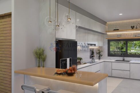 69c6607e225408d4d1f4f1f5_Kitchen 2