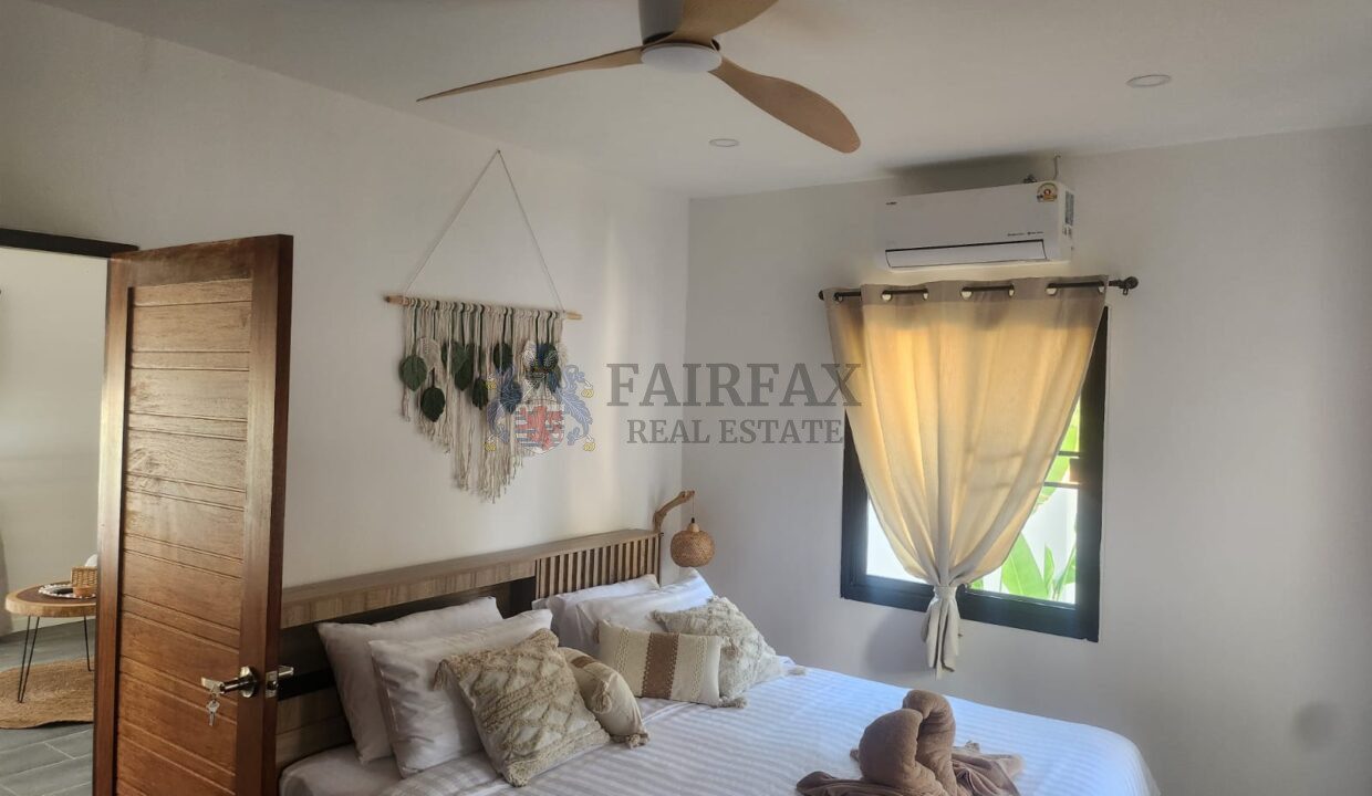 69c6a0a5d2053356eb4e2f82_Bedroom 2