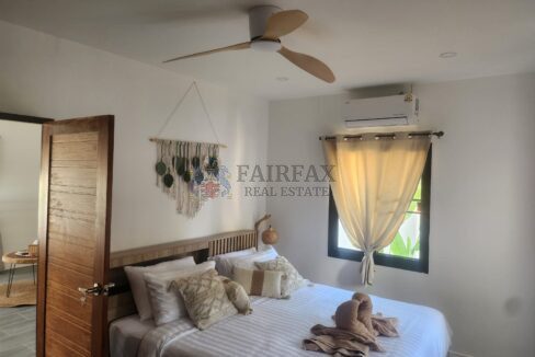69c6a0a5d2053356eb4e2f82_Bedroom 2