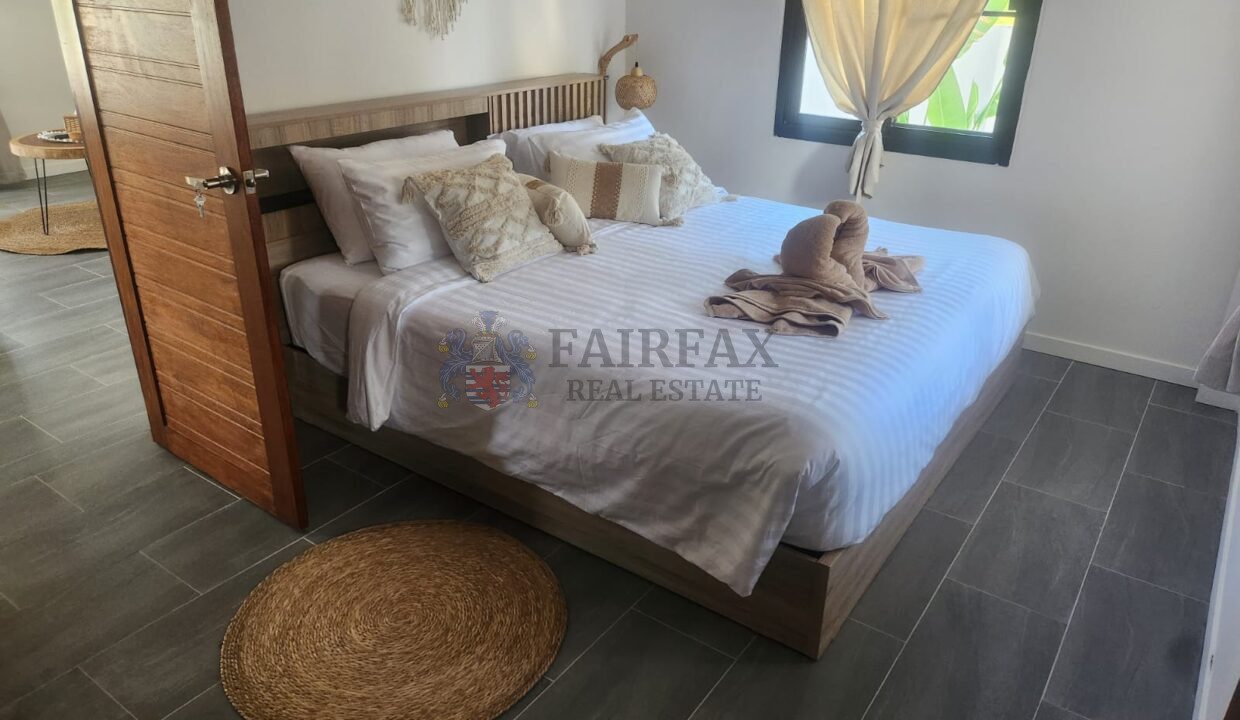 69c6a0ac63ab6540cffbd535_New Bedroom