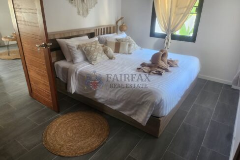 69c6a0ac63ab6540cffbd535_New Bedroom
