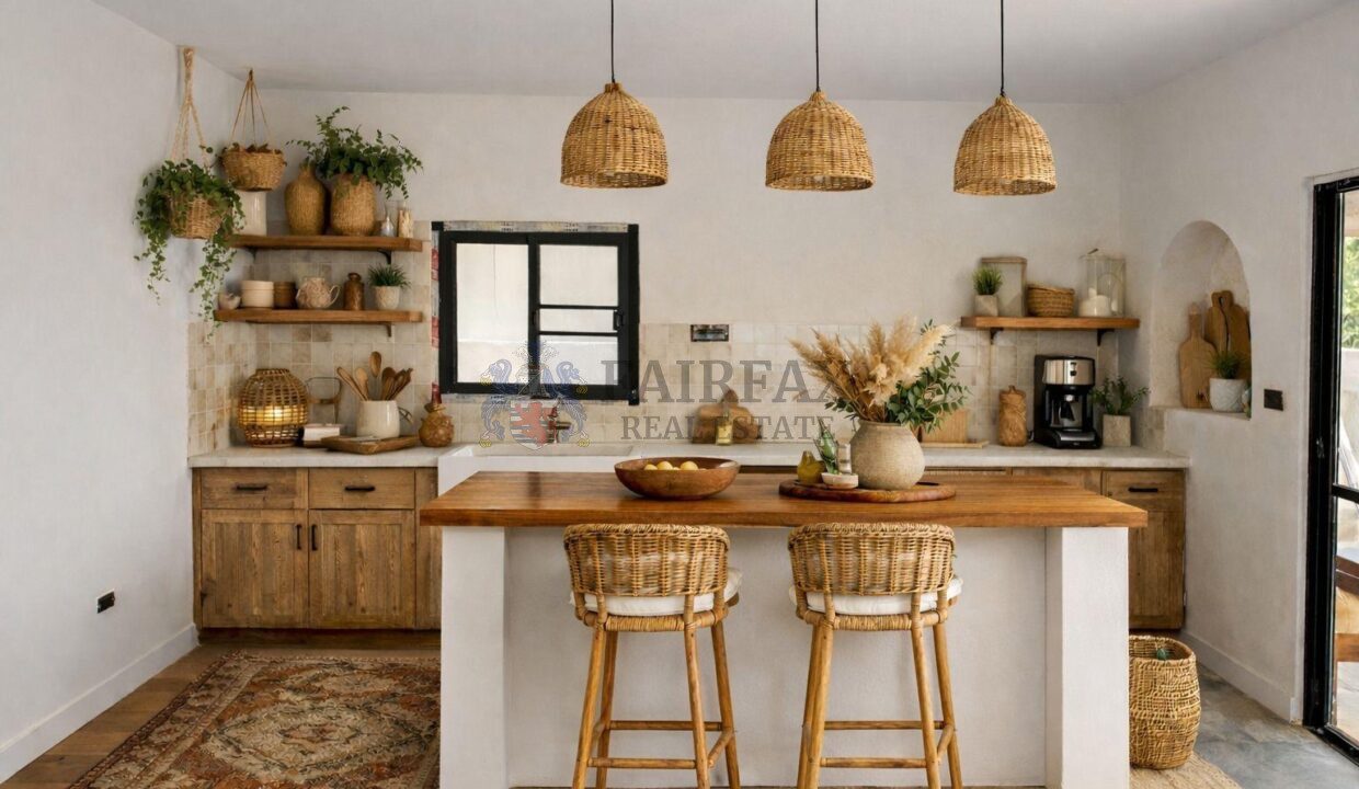 69c6a2afc64afc1034869e01_Kitchen