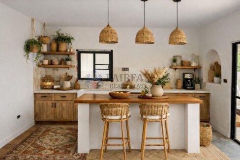 69c6a2afc64afc1034869e01_Kitchen