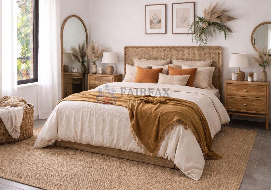 69c6a2b9710b821d52afe679_Master Bedroom