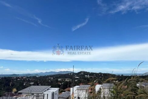 69cbce1727ae3197927030c7_B5 Site View 1