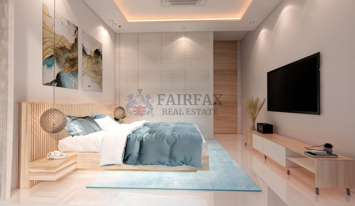 69cbce28cb9c4218f8d155d3_B5 bedroom